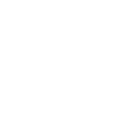 Bowerston Plumbers
